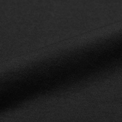 Shockhub.shopeb60f28c37 8
