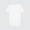 Shockhub.shopebf1562334 1