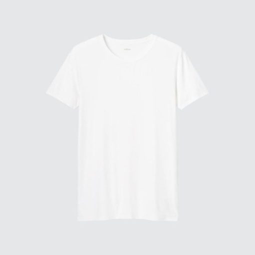 Shockhub.shopebf1562334 1