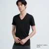 Shockhub.shopeca4ef5a2b 1