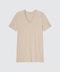 Shockhub.shopeca4ef5a2b 3