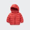 Shockhub.shoped1052bf93 1