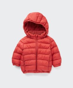 Shockhub.shoped1052bf93 1