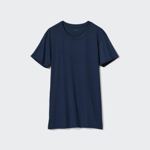 Shockhub.shopeef5796695 2