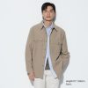 Shockhub.shopef402b6d55 1
