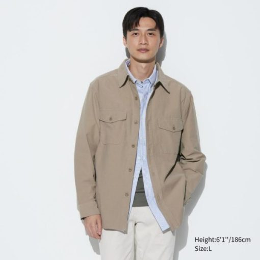 Shockhub.shopef402b6d55 1