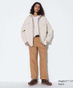 Shockhub.shopef402b6d55 3