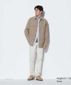 Shockhub.shopef402b6d55 5