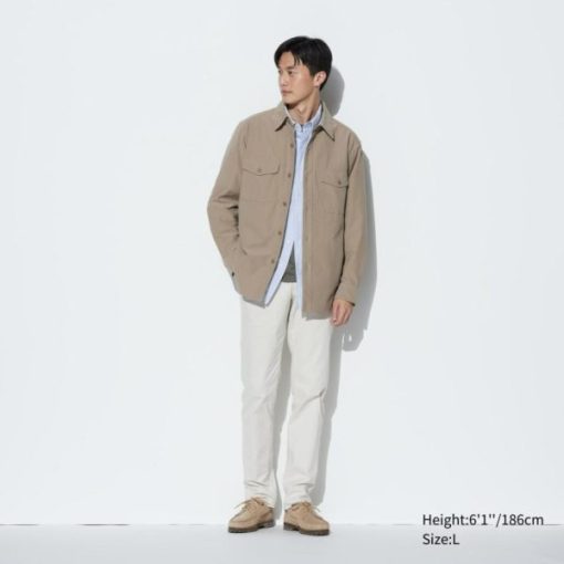 Shockhub.shopef402b6d55 5