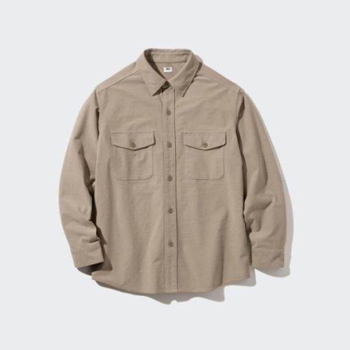 Shockhub.shopef402b6d55 7