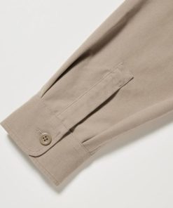 Shockhub.shopef402b6d55 9