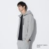 Shockhub.shopf005ba35b0 1