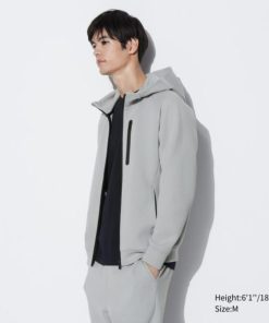 Shockhub.shopf005ba35b0 1