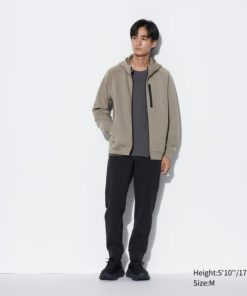Shockhub.shopf005ba35b0 2
