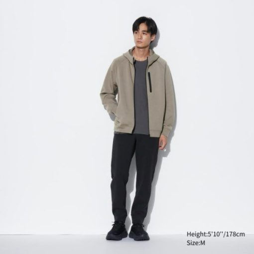 Shockhub.shopf005ba35b0 2