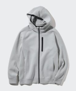 Shockhub.shopf005ba35b0 3