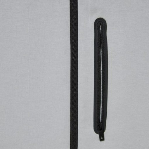 Shockhub.shopf005ba35b0 6