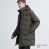 Shockhub.shopf056321039 1