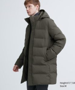 Shockhub.shopf056321039 1