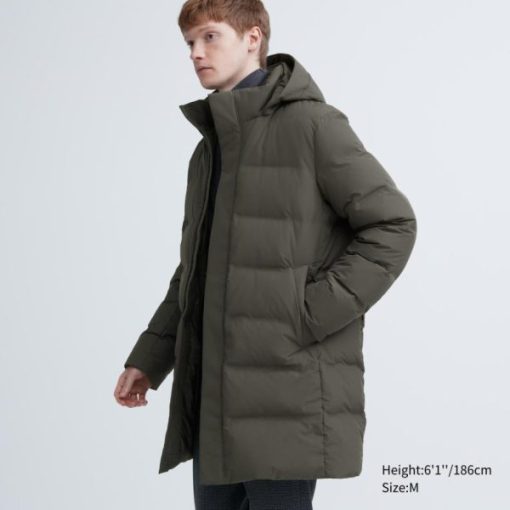 Shockhub.shopf056321039 1