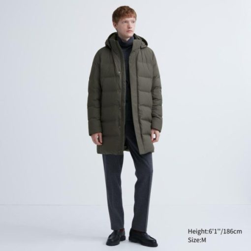 Shockhub.shopf056321039 10