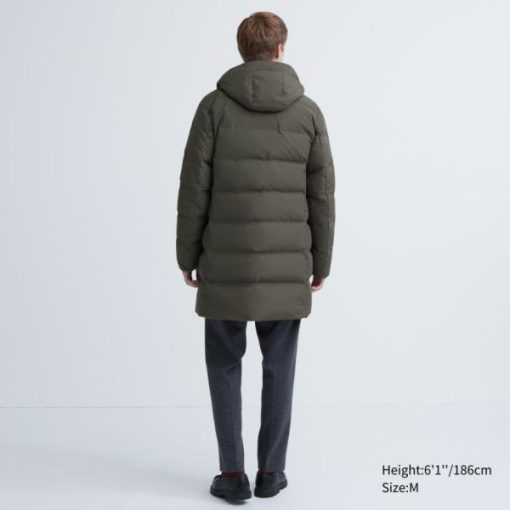 Shockhub.shopf056321039 11