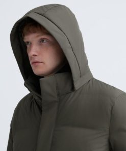 Shockhub.shopf056321039 12