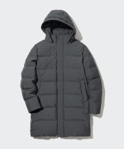 Shockhub.shopf056321039 14