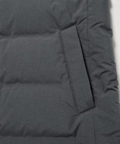 Shockhub.shopf056321039 5