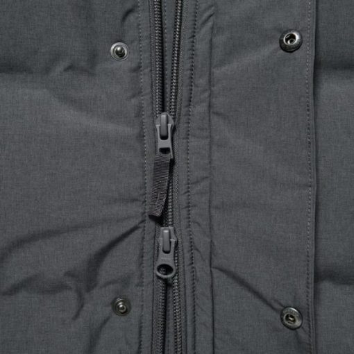 Shockhub.shopf056321039 6