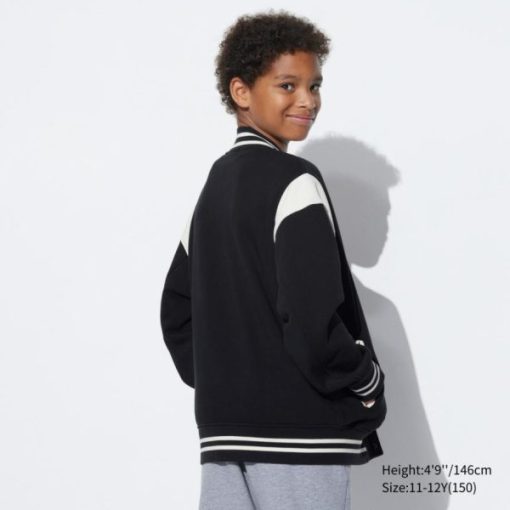 Shockhub.shopf05d71ed87 5