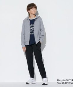 Shockhub.shopf1790696d0 5
