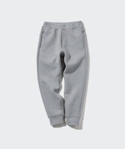 Shockhub.shopf1790696d0 7