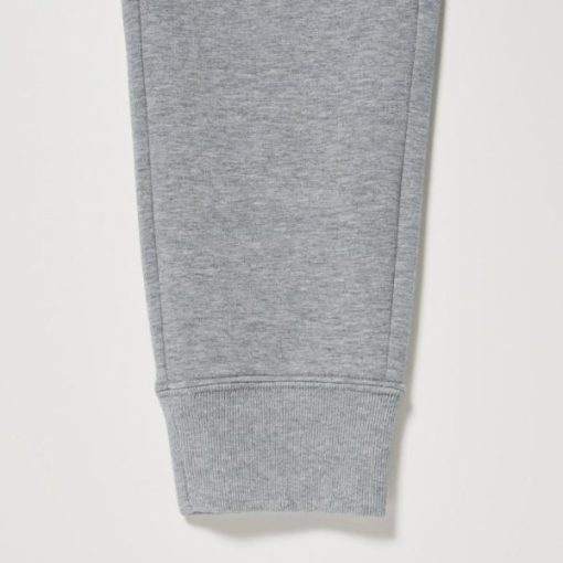 Shockhub.shopf1790696d0 9