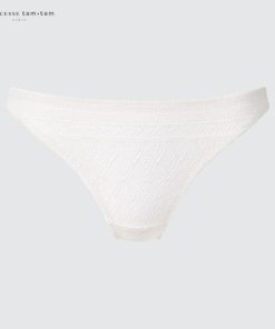 Shockhub.shopf17975be13 1