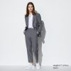 Shockhub.shopf1824f601e 1
