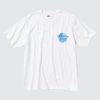 Shockhub.shopf1b83277eb 1