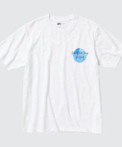 Shockhub.shopf1b83277eb 2