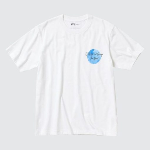 Shockhub.shopf1b83277eb 2