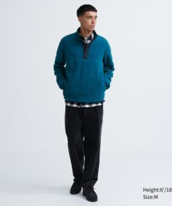 Shockhub.shopf2142d3633 2