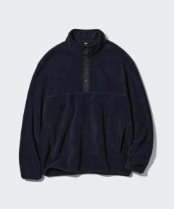 Shockhub.shopf2142d3633 5