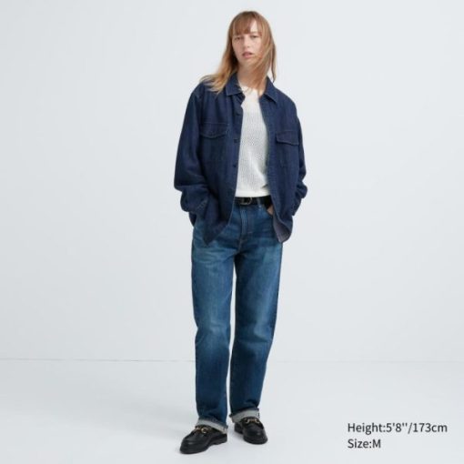 Shockhub.shopf218d15e9b 4