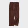 Shockhub.shopf2690ba114 1