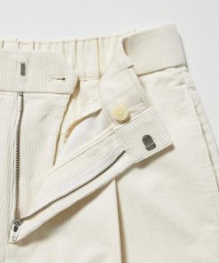 Shockhub.shopf2690ba114 3