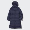 Shockhub.shopf2b0868002 1