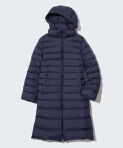 Shockhub.shopf2b0868002 1