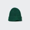 Shockhub.shopf2be04e3d4 1