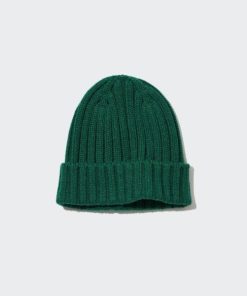 Shockhub.shopf2be04e3d4 1