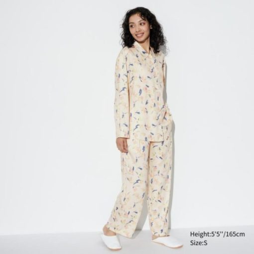 Shockhub.shopf2d826ed95 1