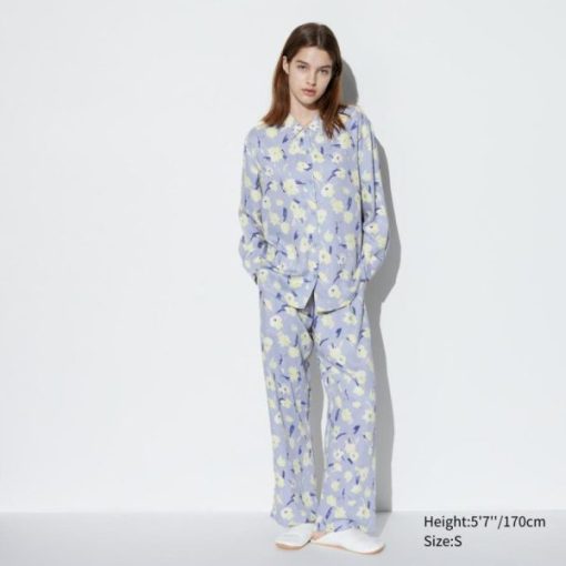 Shockhub.shopf2d826ed95 2